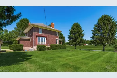 2800 East Pike, Zanesville, OH 43701 - Photo 5