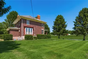 2800 E Pike, Zanesville, OH 43701 - Photo 5
