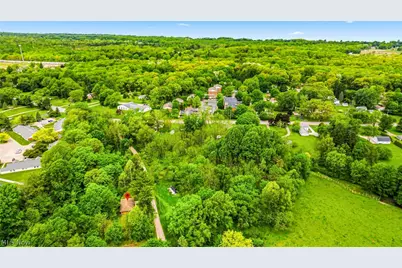 331 Dibble Road, Conneaut, OH 44030 - Photo 11
