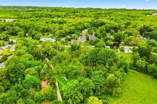 331 Dibble Rd, Conneaut, OH 44030 - Photo 11