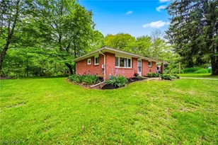 331 Dibble Rd, Conneaut, OH 44030 - Photo 3
