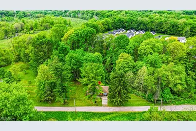 331 Dibble Road, Conneaut, OH 44030 - Photo 9