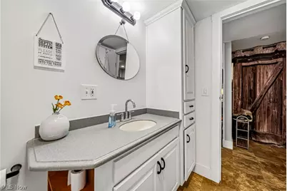 331 Dibble Road, Conneaut, OH 44030 - Photo 21