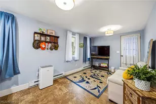 331 Dibble Rd, Conneaut, OH 44030 - Photo 23