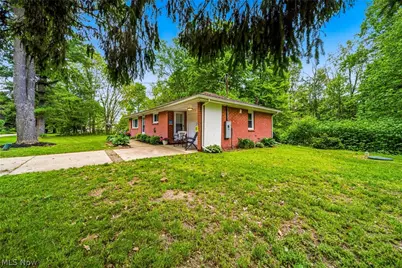 331 Dibble Road, Conneaut, OH 44030 - Photo 5