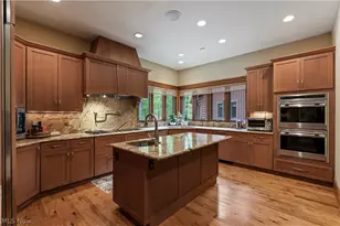 805 Cascades Dr, Aurora, OH 44202 - Photo 7