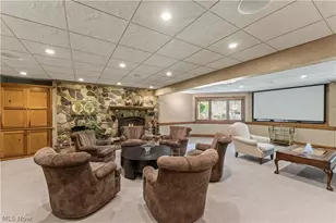 805 Cascades Dr, Aurora, OH 44202 - Photo 21