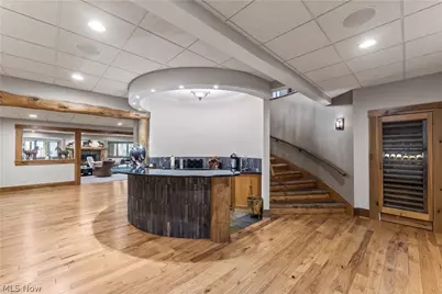 805 Cascades Drive, Aurora, OH 44202 - Photo 21