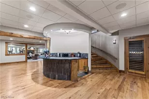 805 Cascades Dr, Aurora, OH 44202 - Photo 21