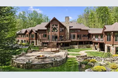 805 Cascades Drive, Aurora, OH 44202 - Photo 27