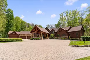 805 Cascades Dr, Aurora, OH 44202 - Photo 3
