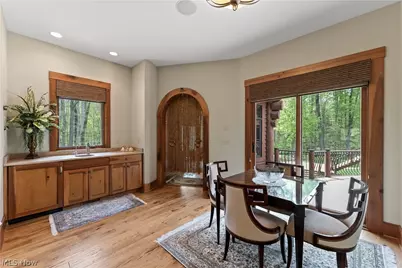 805 Cascades Drive, Aurora, OH 44202 - Photo 13