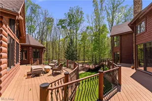 805 Cascades Dr, Aurora, OH 44202 - Photo 31