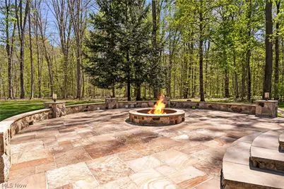 805 Cascades Drive, Aurora, OH 44202 - Photo 31