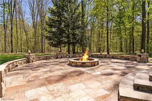 805 Cascades Dr, Aurora, OH 44202 - Photo 31