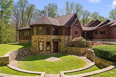 805 Cascades Drive, Aurora, OH 44202 - Photo 27