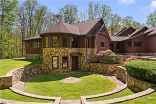 805 Cascades Dr, Aurora, OH 44202 - Photo 27
