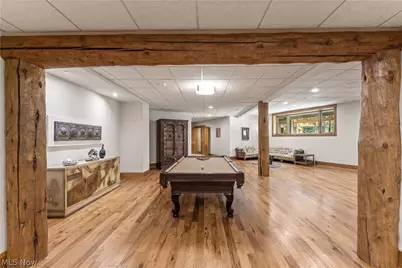 805 Cascades Drive, Aurora, OH 44202 - Photo 23