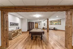 805 Cascades Dr, Aurora, OH 44202 - Photo 23