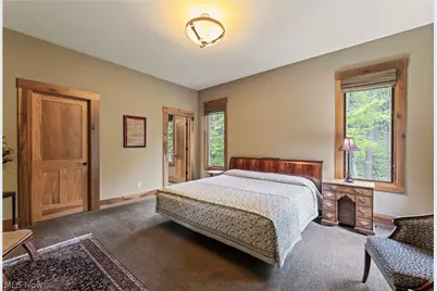 805 Cascades Drive, Aurora, OH 44202 - Photo 9