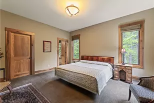 805 Cascades Dr, Aurora, OH 44202 - Photo 9