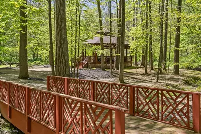 805 Cascades Drive, Aurora, OH 44202 - Photo 27