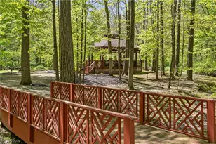 805 Cascades Dr, Aurora, OH 44202 - Photo 27