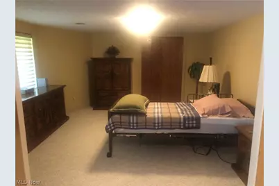8135 Thackeray Court, Grandview Heights, OH 44147 - Photo 31