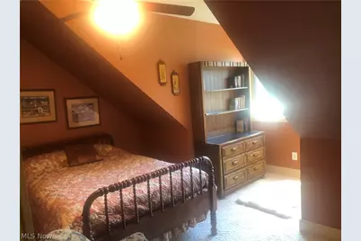 8135 Thackeray Court, Grandview Heights, OH 44147 - Photo 25