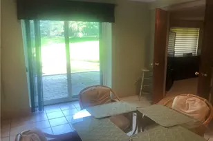 8135 Thackeray Ct, Grandview Heights, OH 44147 - Photo 35