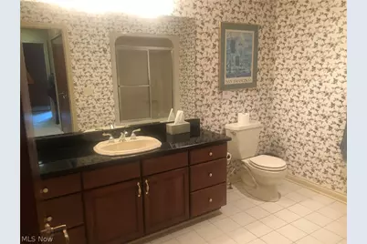 8135 Thackeray Court, Grandview Heights, OH 44147 - Photo 29