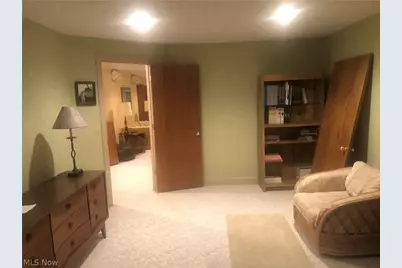 8135 Thackeray Court, Grandview Heights, OH 44147 - Photo 43