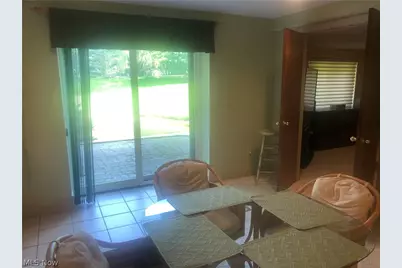 8135 Thackeray Court, Grandview Heights, OH 44147 - Photo 33