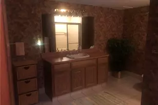 8135 Thackeray Ct, Grandview Heights, OH 44147 - Photo 37