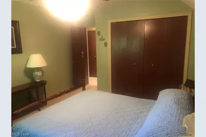 8135 Thackeray Court, Grandview Heights, OH 44147 - Photo 27