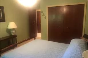 8135 Thackeray Ct, Grandview Heights, OH 44147 - Photo 27