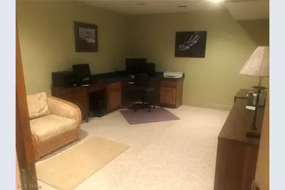 8135 Thackeray Court, Grandview Heights, OH 44147 - Photo 45