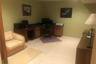 8135 Thackeray Ct, Grandview Heights, OH 44147 - Photo 45