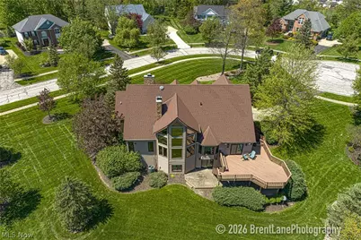 8135 Thackeray Court, Grandview Heights, OH 44147 - Photo 47