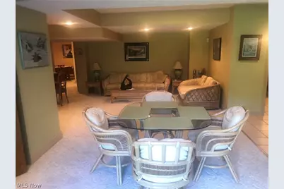 8135 Thackeray Court, Grandview Heights, OH 44147 - Photo 31