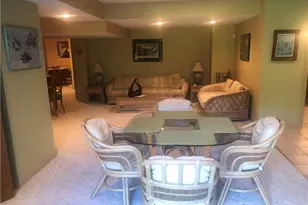 8135 Thackeray Ct, Grandview Heights, OH 44147 - Photo 31