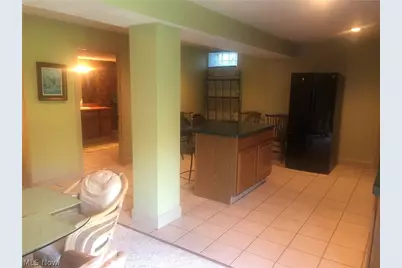 8135 Thackeray Court, Grandview Heights, OH 44147 - Photo 29