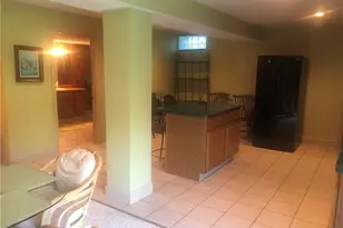 8135 Thackeray Ct, Grandview Heights, OH 44147 - Photo 31