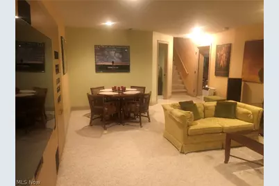 8135 Thackeray Court, Grandview Heights, OH 44147 - Photo 43