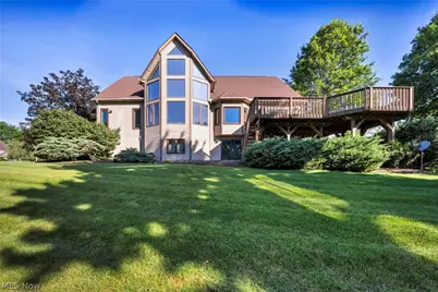 8135 Thackeray Court, Grandview Heights, OH 44147 - Photo 49