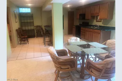 8135 Thackeray Court, Grandview Heights, OH 44147 - Photo 33