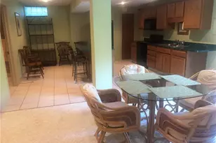 8135 Thackeray Ct, Grandview Heights, OH 44147 - Photo 33
