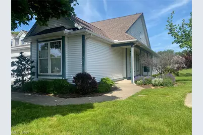 2231 Langford Lane, Avon, OH 44011 - Photo 25