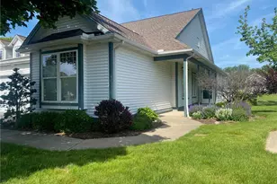 2231 Langford Ln, Avon, OH 44011 - Photo 25