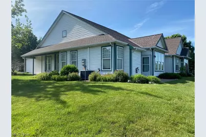 2231 Langford Lane, Avon, OH 44011 - Photo 1